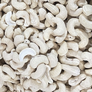 Good Quality Cashew Lwp Cashew <b>Nuts</b> From Manufacture Santigo - Product Image 1