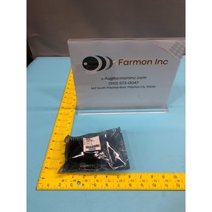 Controlador de Motor Dainippon Screen DNS 2-39-37148 - Equipo y Piezas de Semiconductores de Confianza de Marca Global - Product Image 2