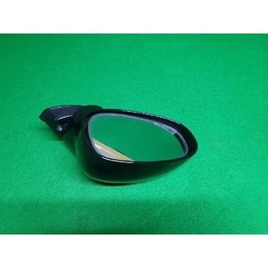 Espejo Retrovisor Izquierdo Usado para Grandeur/Azera 8760539062 - Product Image 2