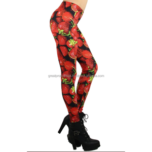 2020 Premium femmes sport sans couture Yoga pantalon respirant rose noir Scrunch bout à bout taille haute Leggings avec Logo personnalisé - Product Image 2