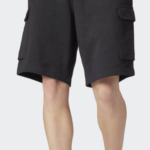 Pantalones Cortos Cargo Multibolsillos para Hombre, Ligeros, Deportivos, para Golf, Elásticos en 4 Direcciones, Antiarrugas, para Senderismo y Deportes - Product Image 6