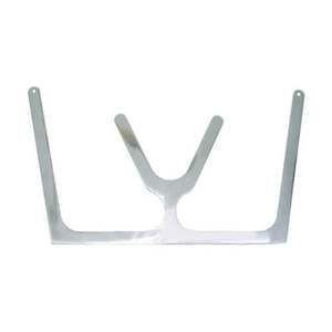 Équipement et accessoires de thérapie orale pour Warsaw Medical - Product Image 1