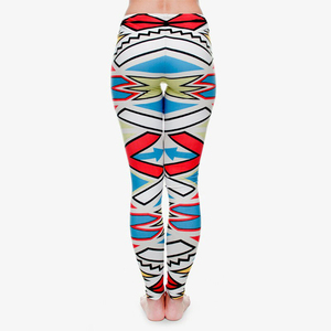 Leggings de sport pour femmes, sans couture, taille mi-haute, écologiques, pour la course, la gym, le yoga et le fitness, séchage rapide, respirants, personnalisables, collection printemps décontractée - Product Image 5