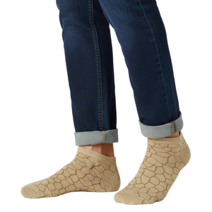 2026 High Custom Logo Men's Breathable <b>Polyester</b> Knitted Sport <b>Socks</b> Casual Dress <b>Socks</b> Summer High Quality Athletic <b>Socks</b> - Product Image 6
