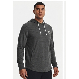 Customizable Logo Design Oversized Athletic Wear Hoodies <b>For</b> <b>Men</b> Top Seller Cotton Fleece <b>Pullover</b> <b>Men</b> Stylish Hoodies - Product Image 5