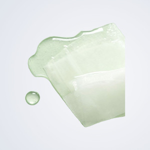 มาส์กหน้า Mizon Korean K-Beauty Joyful Time Mask Jeju Hydrangea 10 แผ่น ผลิตในเกาหลี บำรุงผิว - Product Image 5