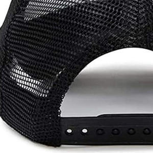 Custom Made Logo High Quality 6-Panel Vintage a <b>Frame</b> Style Cotton Baseball Cap with Bows 3D Raised <b>Embroidery</b> Summer Unisex - Product Image 5