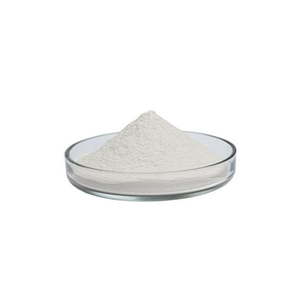 Alginato de Sodio de Alta Pureza 99% en Polvo, Materia Prima para el Procesamiento de Alimentos Comercial - Product Image 2