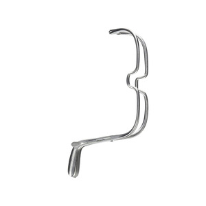 เครื่องมือถ่างปากแบบปรับได้สำหรับผู้ใหญ่ Jennings Mouth Gag Retractor รุ่น Molt - Product Image 4