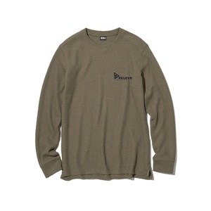 เสื้อฮู้ดกันหนาวแบบซิป ยูนิเซ็กส์ ทรงหลวม อุ่นสบาย 280gsm ผ้าฟลีซคอตตอน ระบายอากาศได้ดี เหมาะสำหรับกิจกรรมกลางแจ้ง ฤดูใบไม้ร่วง แพ็ค 2 ชิ้น - Product Image 6