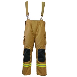 Multi Functional <b>Utility</b> <b>Vest</b> With Multiple Pockets For Handymen And Industrial Repair Crews Industrial Uniform - Product Image 6