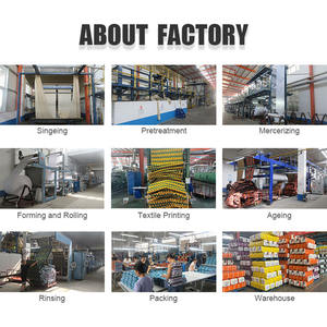 Tissu Wax Africain en Gros 100 % Polyester de Haute Qualité Imprimés Wax Brillants d'Afrique Tissu Pagne Bazin Riche Gaufré 3D - Product Image 6