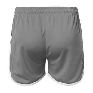 Pantalones Cortos de Algodón de Corte Clásico de Alta Calidad para Uso Diario, Pantalones Cortos de Algodón Casuales de Verano para Hombre, Lavables, de Tela Ligera - Product Image 2