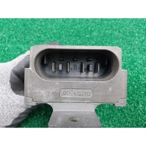 โมดูลควบคุมพัดลมระบายความร้อนหม้อน้ำ S-class มือสอง OEM 0275456432 - Product Image 3