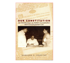 รัฐธรรมนูญของเรา ประชาชนของเรา ฉบับปกอ่อน – 5 ธันวาคม 2568 โดย ฮาร์ช แมนเดอร์ (ผู้เขียน) (ปกอ่อน) (ขายส่ง) - Product Image 2