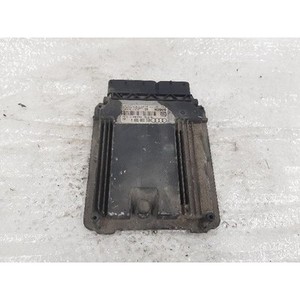 ECUs y Módulos de Computación Usados A8 4E1910560 - Product Image 3