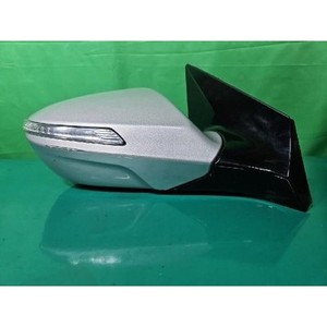 Rétroviseur droit d'occasion i40 876203Z000YU6 - Product Image 4