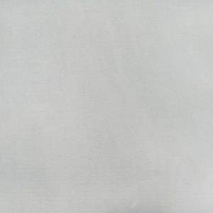 ตะแกรงนิรภัยปรับได้ขนาด 19.7 นิ้ว-25.6 นิ้ว พร้อมคานขวาง 3 คาน สำหรับประตูและหน้าต่าง - Product Image 6