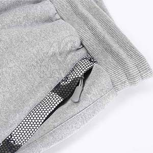 Ropa Casual, Servicio OEM, Chándal de Poliéster para Hombre, Alta Calidad, Nuevo, Ligero - Product Image 5