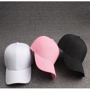 Nueva Gorra de Béisbol Deportiva de Lujo con Rayas y Estampado de Leopardo, Ajustable, con Bordado 3D, Visera Curva y Diseño Dobby - Product Image 5