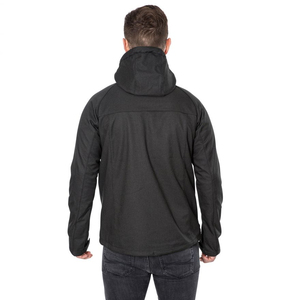 Veste coupe-vent décontractée pour hommes, prix de gros, créez votre propre style - Product Image 3