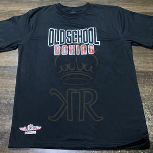 Camiseta Básica de Cuello Redondo para Hombre, Personalizada, Tejida en Poliéster/Algodón, de Color Sólido, Secado Rápido, Transpirable y Ecológica - Product Image 1