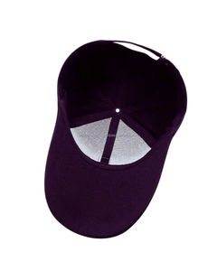 Econex Sports BulkFashion Gorra de béisbol ajustable unisex Estilo de calle vintage OEM ODM Proveedor mayorista en Alibaba Cap - Product Image 3