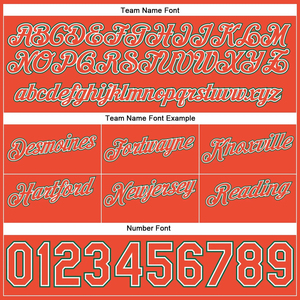 Custom Double <b>Layer</b> Sublimation Plain 100% Polyester Sportswear 5 Inch Inseam Blank Basketball Custom Mesh Shorts Men - Product Image 3