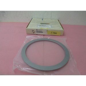 Anneau d'électrode AMAT 0200-09155, 20MM, EB - Équipement et pièces semi-conductrices de confiance à l'échelle mondiale chez - Product Image 2