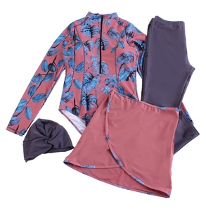 Maillots de bain sans couture en tissu personnalisé, maillots de bain de haute qualité, nouveau design, maillot de bain une pièce pour femmes, bikini - Product Image 2