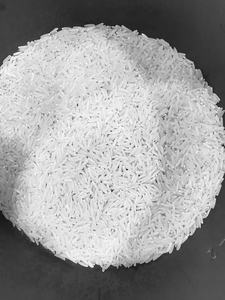 ST25 El Mejor Arroz del Mundo, Arroz ST25 de Grano, Venta al por Mayor |   Empaque Personalizado con Marca Privada |   Linda WA0084393250278 - Product Image 3