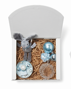 Premium Gift <b>Paper</b> <b>Box</b> Designed With Strong Construction And Smooth Surface Ideal For Gifts And Retail Packaging - Product Image 2