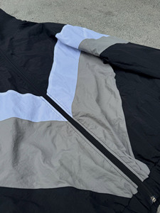 OEM Team Wear Factory Custom Football Training <b>Jacket</b> <b>Mens</b> Windbreaker Waterproof Sport Soccer Club Windbreaker <b>Jacket</b> - Product Image 4