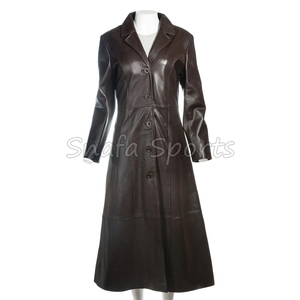New Women Autumn <b>Winter</b> <b>Leather</b> <b>Jackets</b> Slim Fit Fashion <b>Leather</b> <b>Jacket</b> For Women In Wholesale Price - Product Image 6