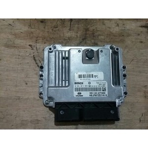 ECUs y Módulos de Computación Usados para Tucson 3911027300 - Product Image 1
