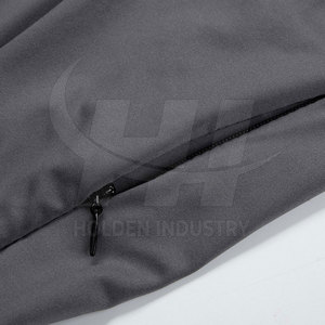 Maillot de Ciclismo Clásico, Material Transpirable, Textura Suave, para Atletas - Product Image 4