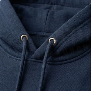 Oversized Womens Hoodies Pullover Style <b>Drop</b> Shoulder Personalized Printing Premium Activewear Casual Clothing Tops - Product Image 4