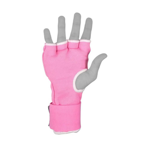 Nouvelles paire de gants de boxe personnalisables avec logo et couleur, fermeture auto-agrippante, fabriqués au Pakistan, légers, pour le sport - Product Image 4