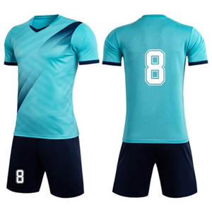 Uniformes de Voleibol para Hombre al por Mayor, OEM, Alta Calidad, 100% Poliéster, Transpirables, Sin Mangas, Ligeros, Corte Atlético, para Verano - Product Image 3