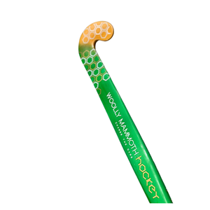 Palo de Hockey sobre Césped de Carbono, Ligero, para Entrenamiento y Partidos, Equipo Deportivo, Eje Resistente para Clubes, Equipos y Jugadores, Venta al Por Mayor - Product Image 2