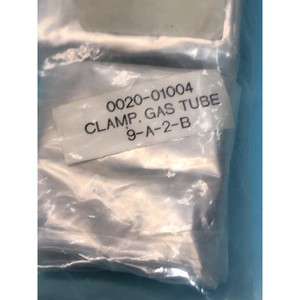 AMAT 0020-28315 ชุดโครงยึดเซ็นเซอร์พร้อมฝาครอบชัตเตอร์ + - อุปกรณ์และอะไหล่เซมิคอนดักเตอร์ระดับโลกที่เชื่อถือได้ - Product Image 4
