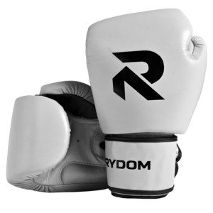 Guantes de Boxeo Impermeables de Alta Calidad para Boxeo y Kickboxing, con Logotipo Personalizable, Cómodos para Usar con Sacos de Boxeo - Product Image 4