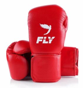 Conjunto de Boxeo Profesional de Alta Calidad para Sparring, con Logotipo Personalizado, Equipo de Entrenamiento de Boxeo Protector de Cuero, Último Modelo, para Todas las Temporadas - Product Image 2