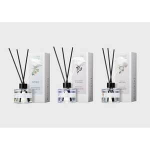 LIFEZONE <b>Room</b> Fragrance Aroma <b>Diffuser</b> Home Interior Scent Decoration for Living <b>Room</b> Bedroom Office - Product Image 2