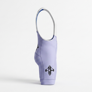 Top Customized Design <b>Technics</b> Printed Material Polyester/spandex Cycling bib <b>shorts</b> Premium Quality by RIVIAN ATLANTIC - Product Image 2