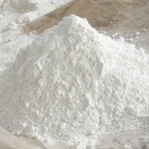Poudre de talc fine de qualité supérieure pour la céramique, utilisée dans les carreaux, les articles sanitaires et la vaisselle pour une meilleure résistance et une blancheur accrue - Product Image 5