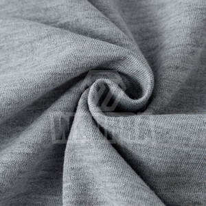 Camisetas de Algodón Personalizadas de Marca Privada, Camisetas para Hombre Hechas a Medida a Precio de Fábrica - Product Image 6