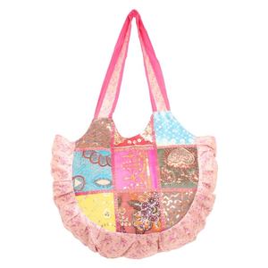 BG-20 Indien Sacs À Main Designer, Indien En Gros Dames Sacs À Main, Sacs Mode Dames Sac À Main - Product Image 1