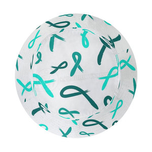 Chapeaux Bob en Coton Personnalisés de Haute Qualité pour la Pêche en Plein Air et l'Usage Quotidien, Protection Solaire Unisexe - Product Image 2