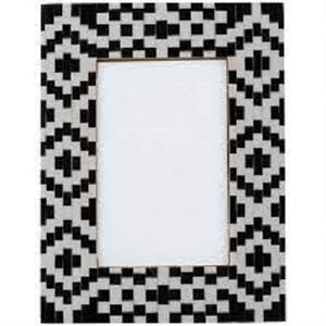 Fournisseur de cadres photo en bois faits à la main, fabricant de cadres décoratifs en bois, usine de cadres en bois, fabricant de cadres photo en bois faits à la main - Product Image 3